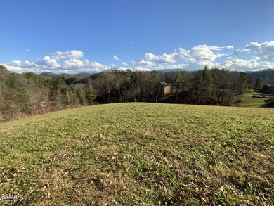 READY TO BUILD HOMESITE with Mountain VIEWS!!! Owner Financing - photo 3
