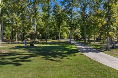 Where do you start with a home of this magnitude? You have the - photo 3