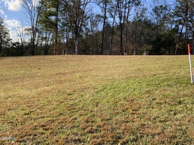 READY TO BUILD HOMESITE with Mountain VIEWS!!! Owner Financing - photo 4
