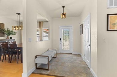 Where do you start with a home of this magnitude? You have the - photo 6