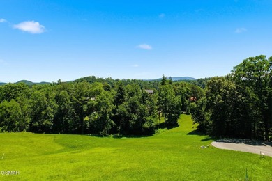 READY TO BUILD HOMESITE with Mountain VIEWS!!! Owner Financing - photo 9