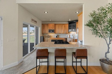 Where do you start with a home of this magnitude? You have the - photo 10