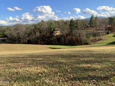 READY TO BUILD HOMESITE with Mountain VIEWS!!! Owner Financing - photo 2