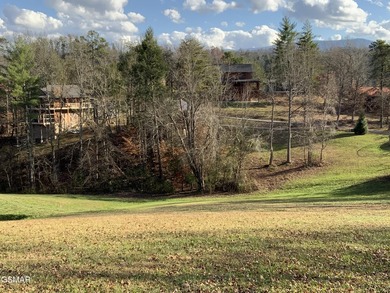 READY TO BUILD HOMESITE with Mountain VIEWS!!! Owner Financing - photo 3