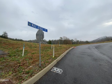 READY TO BUILD HOMESITE with Mountain VIEWS!!! Owner Financing - photo 7