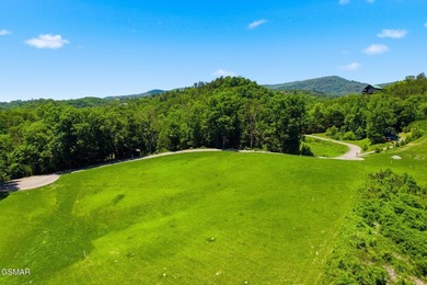 READY TO BUILD HOMESITE with Mountain VIEWS!!! Owner Financing - photo 8