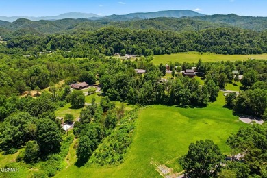 READY TO BUILD HOMESITE with Mountain VIEWS!!! Owner Financing - photo 9