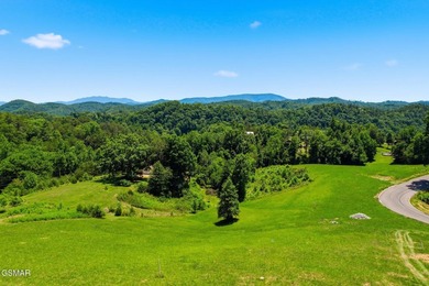 READY TO BUILD HOMESITE with Mountain VIEWS!!! Owner Financing - photo 10