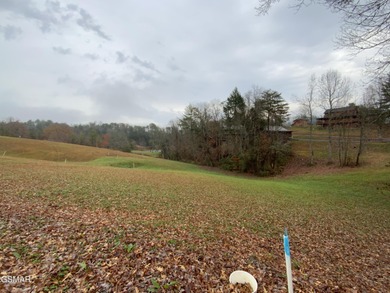 Lake Lot For Sale in Sevierville, Tennessee
