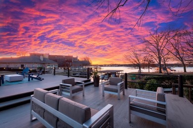 Cedar Creek Lake Home For Sale in Gun Barrel City Texas