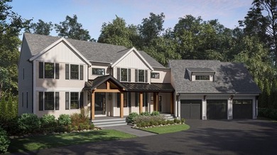 RARE LUXURY LAKEFRONT | A once-in-a-generation opportunity to - photo 1