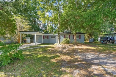 Run into this Limited Time True Move in 3-bedroom, 2-bath - photo 1