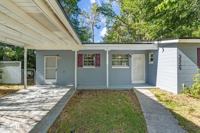 Run into this Limited Time True Move in 3-bedroom, 2-bath - photo 2