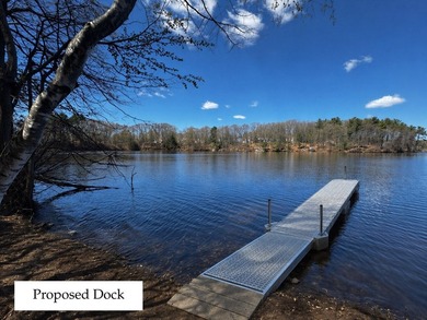 RARE LUXURY LAKEFRONT | A once-in-a-generation opportunity to - photo 5