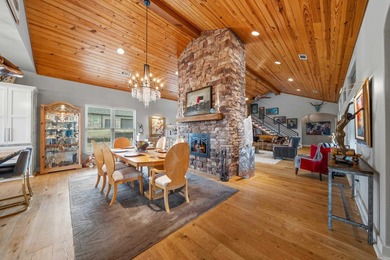 An Exceptional West Winds Estate with Private Poolside Retreat & - photo 6