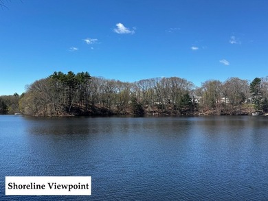 RARE LUXURY LAKEFRONT | A once-in-a-generation opportunity to - photo 6