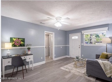 Run into this Limited Time True Move in 3-bedroom, 2-bath - photo 7