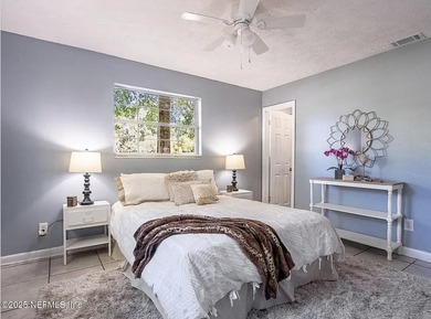 Run into this Limited Time True Move in 3-bedroom, 2-bath - photo 8