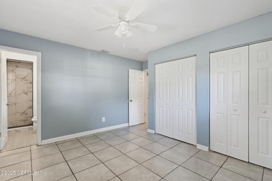 Run into this Limited Time True Move in 3-bedroom, 2-bath - photo 9