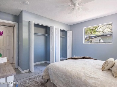 Run into this Limited Time True Move in 3-bedroom, 2-bath - photo 10