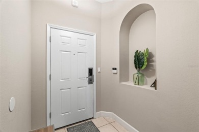 Step into a lifestyle of relaxation, beauty, and effortless - photo 6