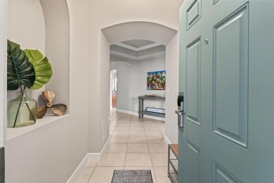 Step into a lifestyle of relaxation, beauty, and effortless - photo 7