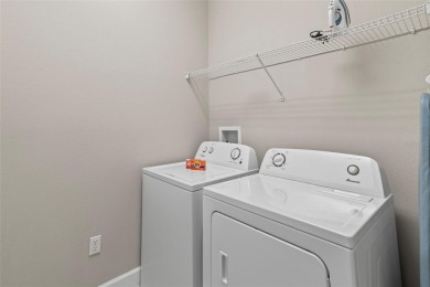 Step into a lifestyle of relaxation, beauty, and effortless - photo 8