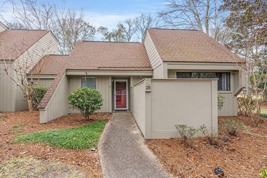 A rare opportunity to own this Primary, Secondary, or Investment - photo 1