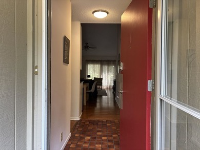 A rare opportunity to own this Primary, Secondary, or Investment - photo 2