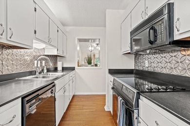 A rare opportunity to own this Primary, Secondary, or Investment - photo 4