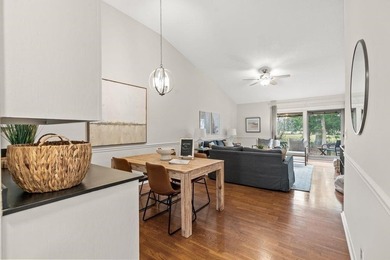 A rare opportunity to own this Primary, Secondary, or Investment - photo 5