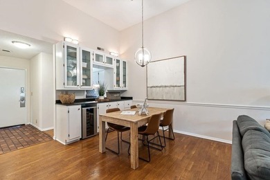 A rare opportunity to own this Primary, Secondary, or Investment - photo 6