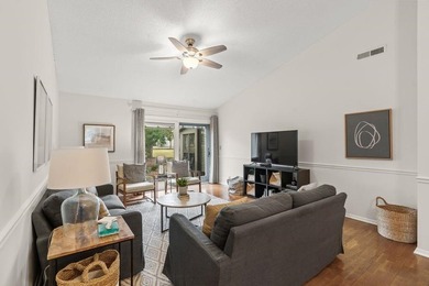 A rare opportunity to own this Primary, Secondary, or Investment - photo 7