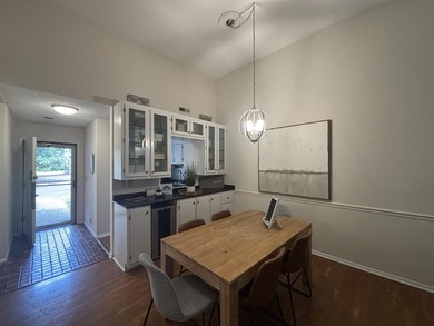 A rare opportunity to own this Primary, Secondary, or Investment - photo 8
