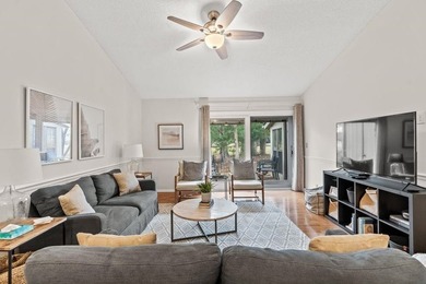 A rare opportunity to own this Primary, Secondary, or Investment - photo 9