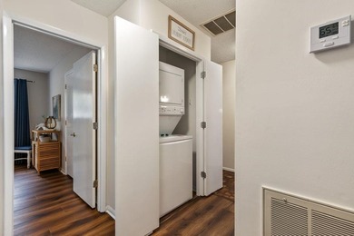 A rare opportunity to own this Primary, Secondary, or Investment - photo 10