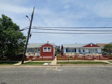 Chelsea Heights Opportunity & Two single family homes side by - photo 1