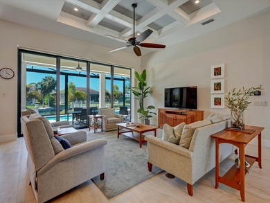 2 YEARS NEW! Custom Home, designed for Comfort, Style, and - photo 11