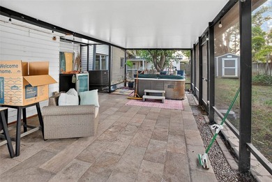 Under contract-accepting backup offers. Short Sale. BACK ON THE - photo 11