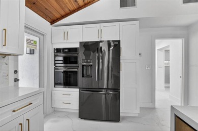 This STUNNING remodeled home is now offered for sale! The home - photo 11
