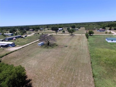 (private lake, pond, creek) Acreage For Sale in Royse City Texas