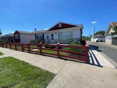 Chelsea Heights Opportunity & Two single family homes side by - photo 2