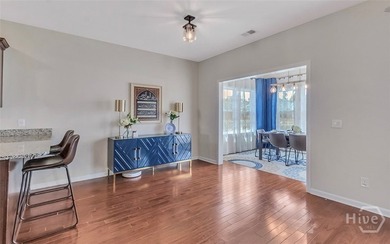 Fruit trees & lagoon views await you at 112 Winslow Circle! - photo 12