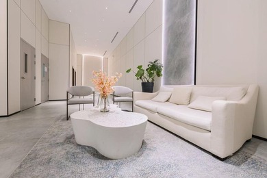 This thoughtfully designed 2-bedroom, 2-bath residence offers - photo 2