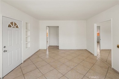 821 S Orange - photo 12
