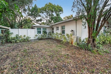 Under contract-accepting backup offers. Short Sale. BACK ON THE - photo 12
