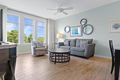 ***Best Price 'Bayview' Condo*** in the Baytowne Village. This - photo 13