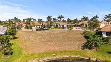 Oversized, LAKEFRONT lot in prestigious Cape Harbour! Welcome to - photo 13