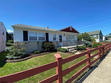 Chelsea Heights Opportunity & Two single family homes side by - photo 3