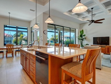 2 YEARS NEW! Custom Home, designed for Comfort, Style, and - photo 13